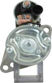 Henkel Parts 3116974 - Starter autospares.lv