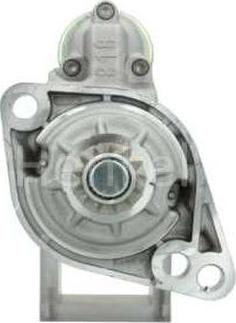 Henkel Parts 3116975 - Starter autospares.lv