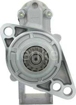 Henkel Parts 3116976 - Starter autospares.lv