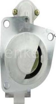 Henkel Parts 3116477 - Starter autospares.lv