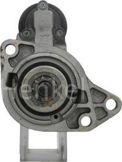 Henkel Parts 3116661 - Starter autospares.lv