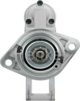 Henkel Parts 3116610 - Starter autospares.lv