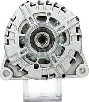 Henkel Parts 3116044 - Alternator autospares.lv