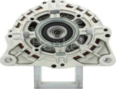 Henkel Parts 3116051 - Alternator autospares.lv