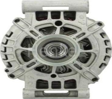 Henkel Parts 3116157 - Alternator autospares.lv