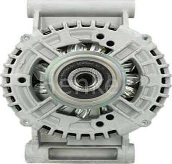 Henkel Parts 3116118 - Alternator autospares.lv