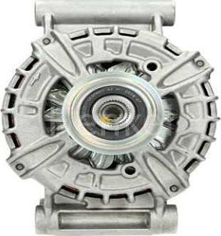 Henkel Parts 3116188 - Alternator autospares.lv