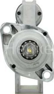 Henkel Parts 3116846 - Starter autospares.lv