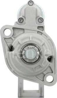 Henkel Parts 3116841 - Starter autospares.lv