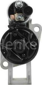 Henkel Parts 3116841 - Starter autospares.lv