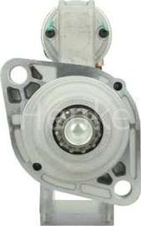 Henkel Parts 3116842 - Starter autospares.lv