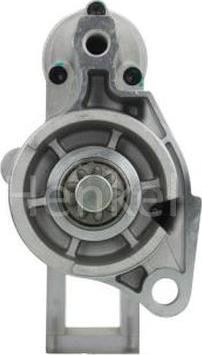 Henkel Parts 3116854 - Starter autospares.lv