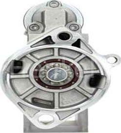 Henkel Parts 3116852 - Starter autospares.lv