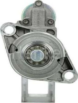 Henkel Parts 3116889 - Starter autospares.lv