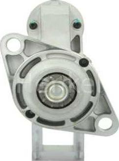 Henkel Parts 3116887 - Starter autospares.lv