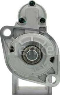 Henkel Parts 3116839 - Starter autospares.lv