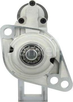 Henkel Parts 3116823 - Starter autospares.lv