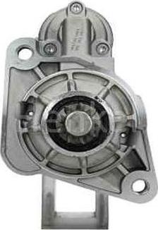 Henkel Parts 3116878 - Starter autospares.lv