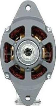 Henkel Parts 3116314 - Alternator autospares.lv