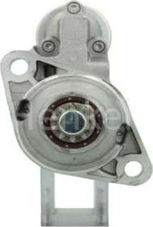 Henkel Parts 3116798 - Starter autospares.lv