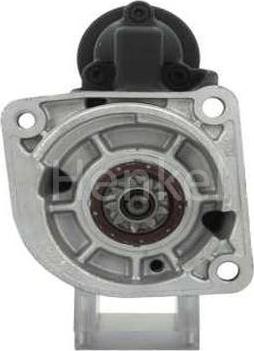 Henkel Parts 3116748 - Starter autospares.lv