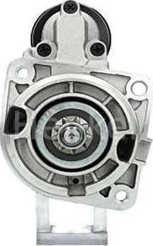 Henkel Parts 3116743 - Starter autospares.lv