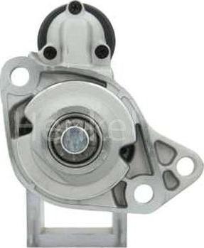 Henkel Parts 3116756 - Starter autospares.lv