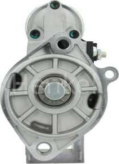 Henkel Parts 3116751 - Starter autospares.lv