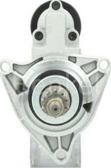 Henkel Parts 3116700 - Starter autospares.lv