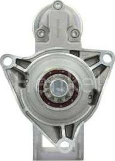 Henkel Parts 3116719 - Starter autospares.lv