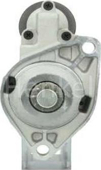 Henkel Parts 3116735 - Starter autospares.lv