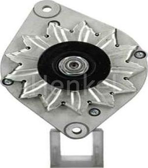 Henkel Parts 3110959 - Alternator autospares.lv