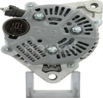 Henkel Parts 3110452 - Alternator autospares.lv