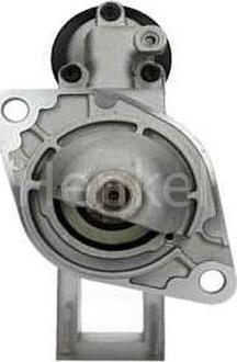 Henkel Parts 3110662 - Starter autospares.lv