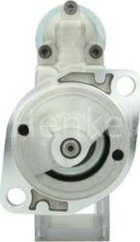 Henkel Parts 3110607 - Starter autospares.lv