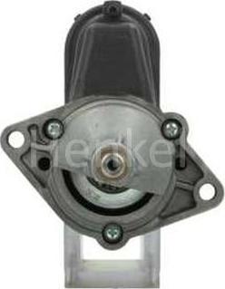 Henkel Parts 3110683 - Starter autospares.lv