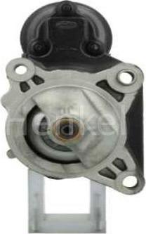 Henkel Parts 3110043 - Starter autospares.lv