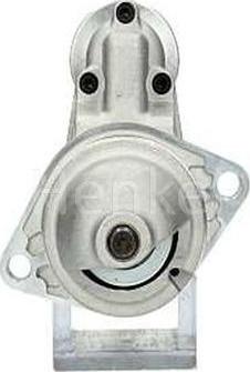 Henkel Parts 3110030 - Starter autospares.lv