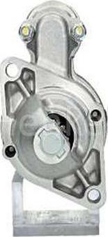 Henkel Parts 3110148 - Starter autospares.lv