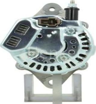 Henkel Parts 3110176 - Alternator autospares.lv