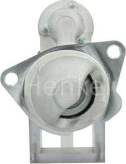 Henkel Parts 3110840 - Starter autospares.lv