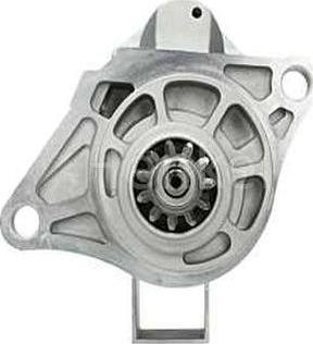 Henkel Parts 3110876 - Starter autospares.lv