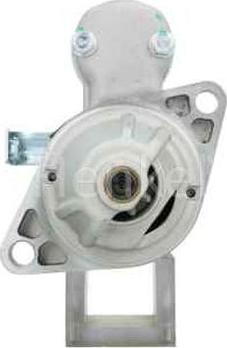 Henkel Parts 3110347 - Starter autospares.lv