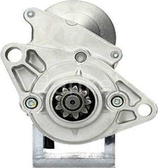 Henkel Parts 3110317 - Starter autospares.lv