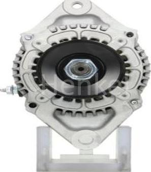 Henkel Parts 3110239 - Alternator autospares.lv