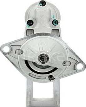 Henkel Parts 3110727 - Starter autospares.lv