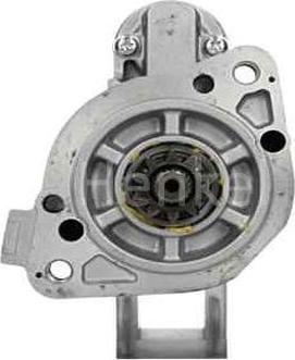 Henkel Parts 3111957 - Starter autospares.lv