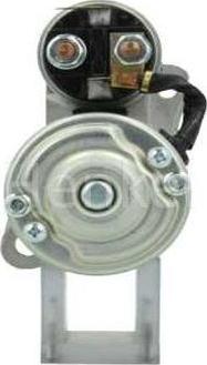 Henkel Parts 3111963 - Starter autospares.lv