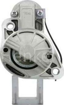 Henkel Parts 3111919 - Starter autospares.lv