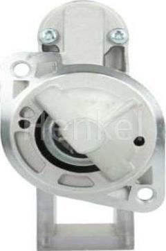 Henkel Parts 3111910 - Starter autospares.lv